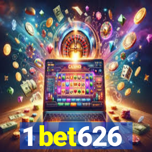 1 bet626